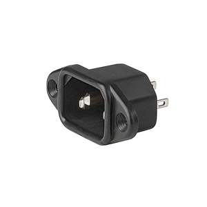 6163.0003 Schurter Inc. – Price, Stock & Datasheet
