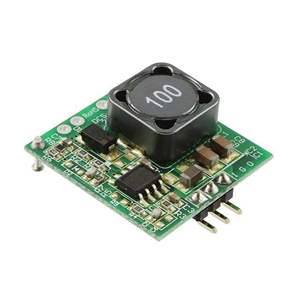R-78HB9.0-0.5L Recom Power – Price, Stock & Datasheet