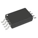 ISL21060BFH620Z-TK Intersil – Price, Stock & Datasheet