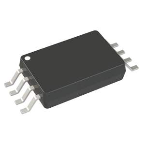 ISL21060BFH620Z-TK Intersil – Price, Stock & Datasheet
