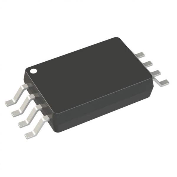 ISL21060BFH620Z-TK Intersil – Price, Stock & Datasheet