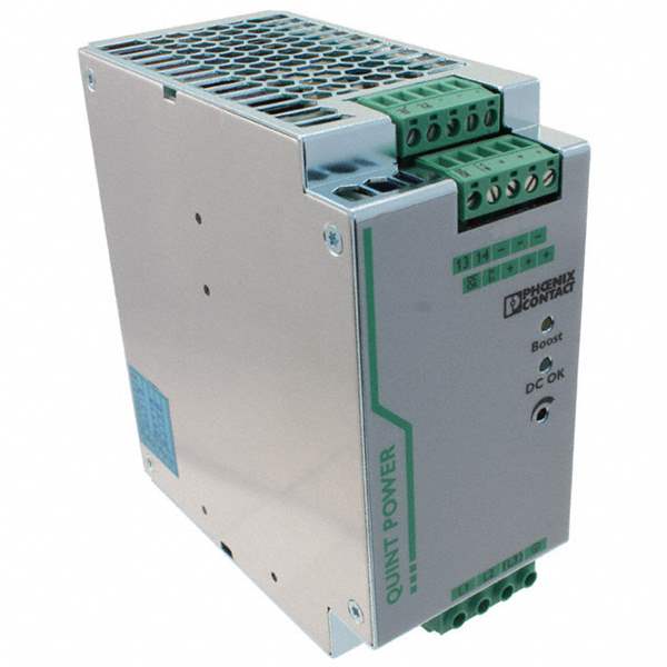 2320157 Phoenix Contact – Price, Stock & Datasheet
