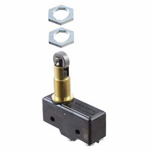 BZ-2R72-A2 Honeywell – Price, Stock & Datasheet