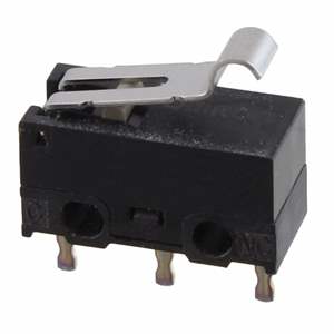 D2HW-C203M Omron – Price, Stock & Datasheet