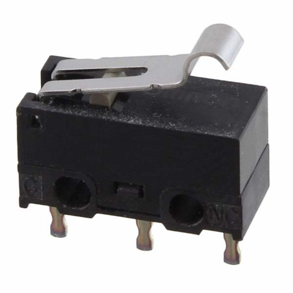 D2HW-C203M Omron – Price, Stock & Datasheet