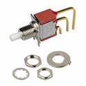 8321SY9V8GE C&K Components – Price, Stock & Datasheet
