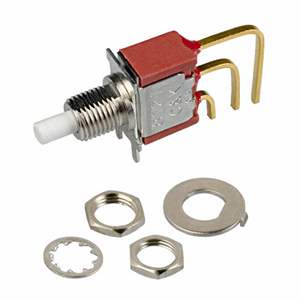 8321SY9V8GE C&K Components – Price, Stock & Datasheet