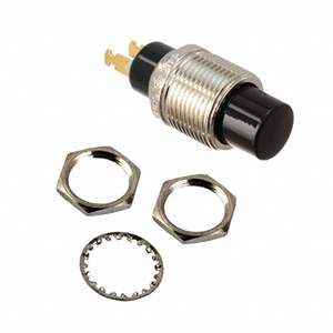 8646AKB Apem Inc. – Price, Stock & Datasheet