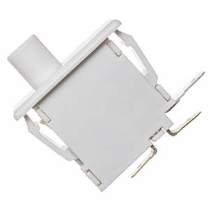 BB26AB-HA NKK Switches – Price, Stock & Datasheet