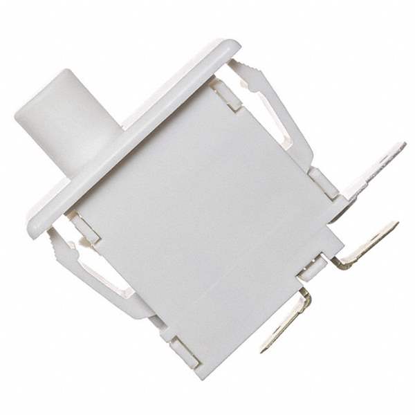 BB26AB-HA NKK Switches – Price, Stock & Datasheet