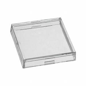 70-921.4 EAO – Price, Stock & Datasheet