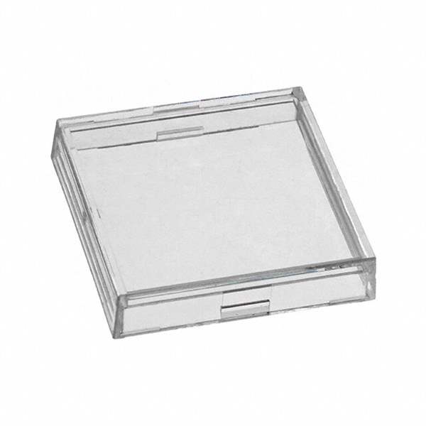 70-921.4 EAO – Price, Stock & Datasheet