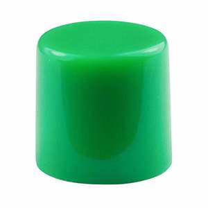 AT442H NKK Switches – Price, Stock & Datasheet