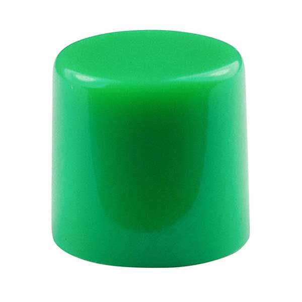 AT442H NKK Switches – Price, Stock & Datasheet