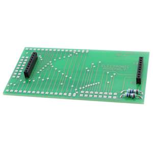 EA DOGM240W-6 Display Visions – Price, Stock & Datasheet
