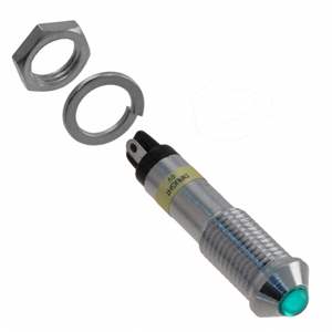 6571504303F Dialight – Price, Stock & Datasheet