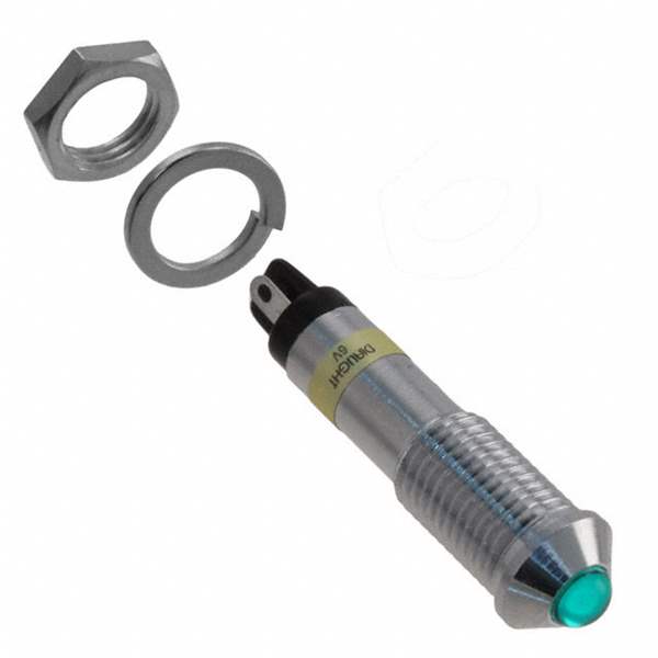 6571504303F Dialight – Price, Stock & Datasheet