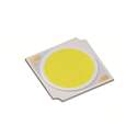 CLU028-1203C4-403H5K2 Citizen – Price, Stock & Datasheet