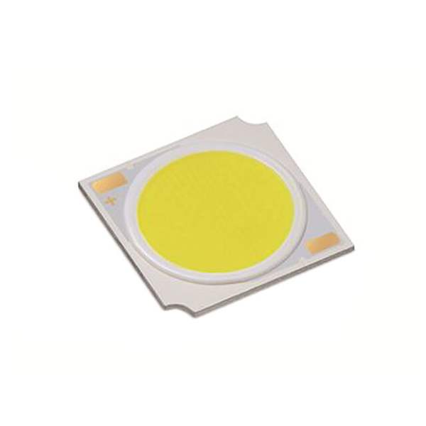 CLU028-1203C4-403H5K2 Citizen – Price, Stock & Datasheet