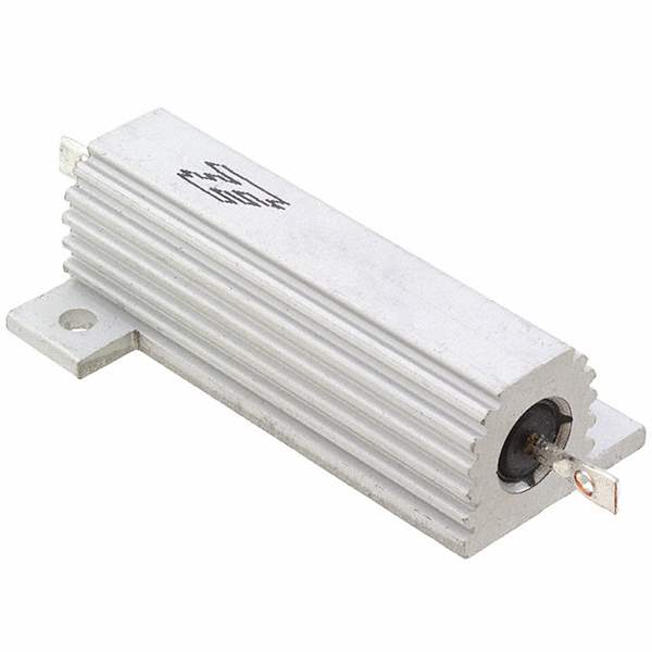 THS1539RJ TE Connectivity – Price, Stock & Datasheet