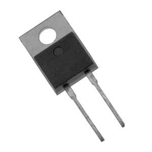 TCH35P33R0JE Ohmite – Price, Stock & Datasheet