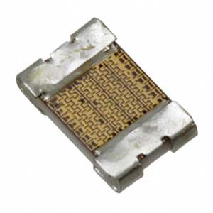Y16363K00000T9R Vishay – Price, Stock & Datasheet