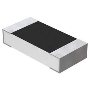 Y1172700R000F0W Vishay – Price, Stock & Datasheet