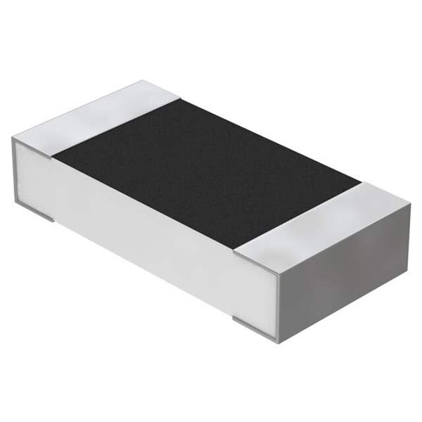 Y1172700R000F0W Vishay – Price, Stock & Datasheet