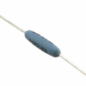 41F1K2E Ohmite – Price, Stock & Datasheet