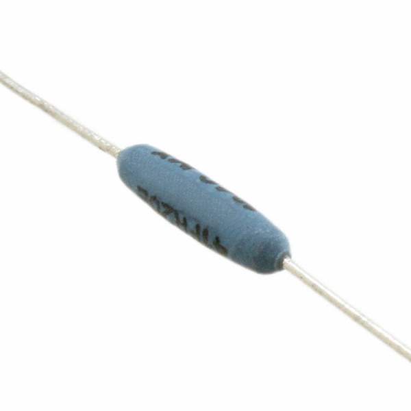 41F1K2E Ohmite – Price, Stock & Datasheet