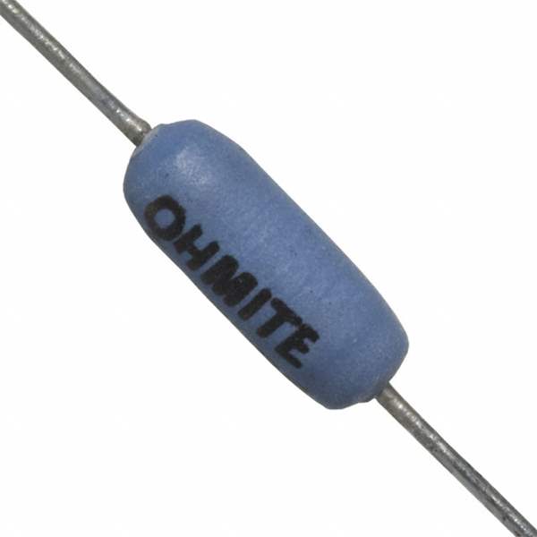 30J82R Ohmite – Price, Stock & Datasheet