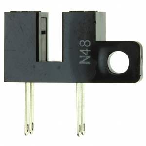 EE-SY171 Omron – Price, Stock & Datasheet