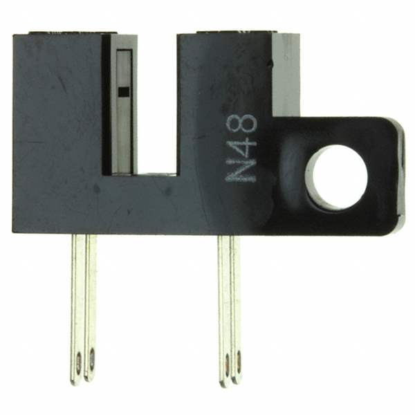 EE-SY171 Omron – Price, Stock & Datasheet