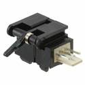 OPB705WZ TT Electronics – Price, Stock & Datasheet