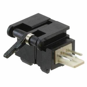 OPB705WZ TT Electronics – Price, Stock & Datasheet
