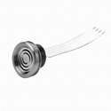 NPI-19A-101GH Amphenol Advanced Sensors – Price, Stock & Datasheet