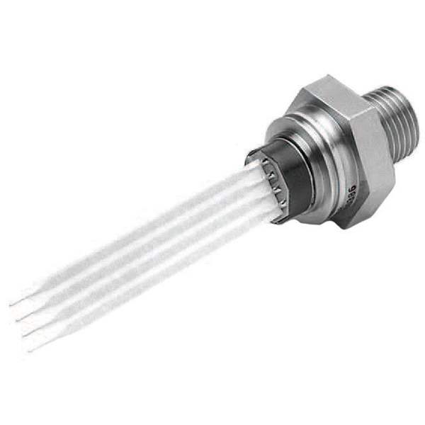 NPI-19J-050AV Amphenol Advanced Sensors – Price, Stock & Datasheet