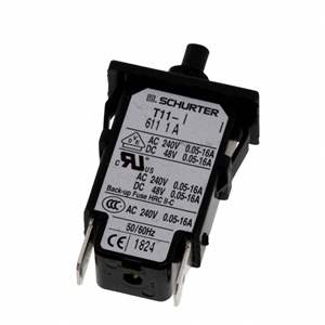 4400.0098 Schurter Inc. – Price, Stock & Datasheet