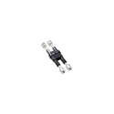 LFT600603C Littelfuse Inc. – Price, Stock & Datasheet