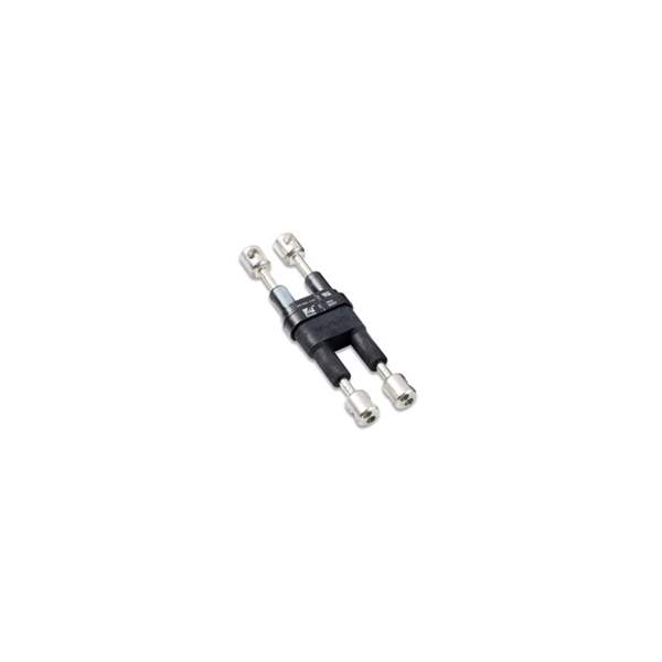 LFT600603C Littelfuse Inc. – Price, Stock & Datasheet