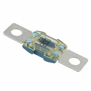 153.5395.6302 Littelfuse Inc. – Price, Stock & Datasheet