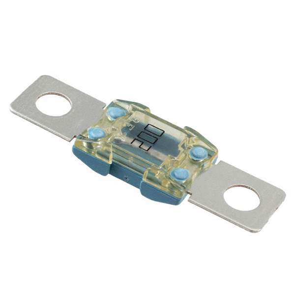 153.5395.6302 Littelfuse Inc. – Price, Stock & Datasheet