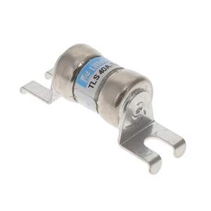 0481015.HXP Littelfuse Inc. – Price, Stock & Datasheet