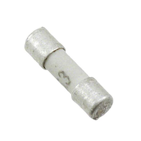 46215000000 Littelfuse Inc. – Price, Stock & Datasheet