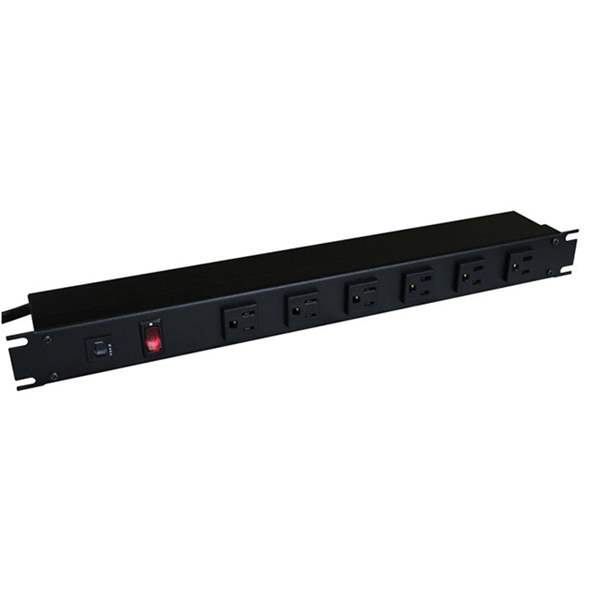 1583H8A1BK Hammond Manufacturing – Price, Stock & Datasheet
