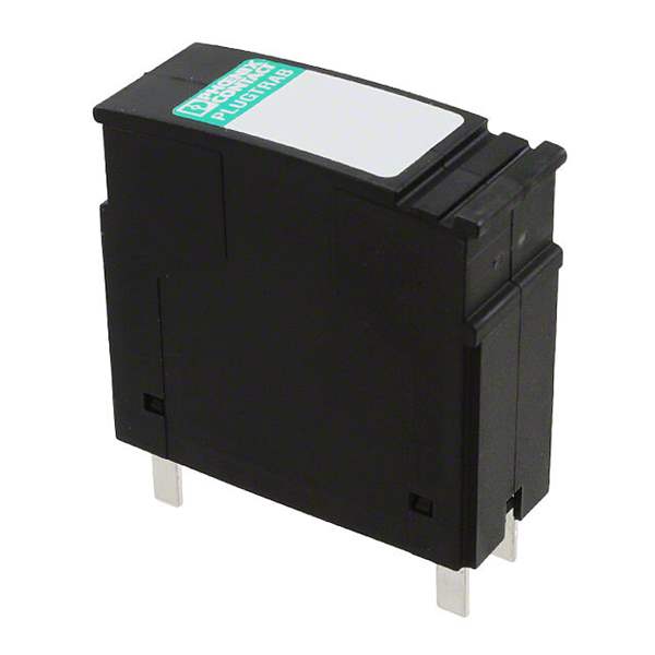 2839208 Phoenix Contact – Price, Stock & Datasheet