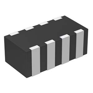 CANAT01DP AVX Corp/Kyocera Corp – Price, Stock & Datasheet