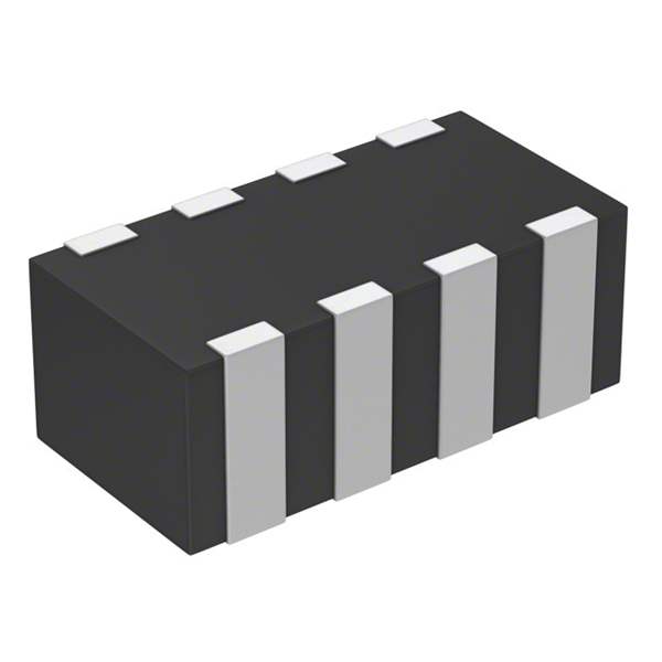 CANAT01DP AVX Corp/Kyocera Corp – Price, Stock & Datasheet