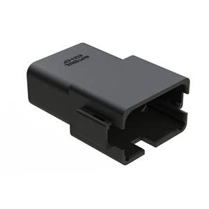 AHDC-16-9-OBDBK Amphenol Sine Systems Corp – Price, Stock & Datasheet