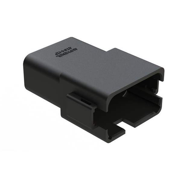 AHDC-16-9-OBDBK Amphenol Sine Systems Corp – Price, Stock & Datasheet
